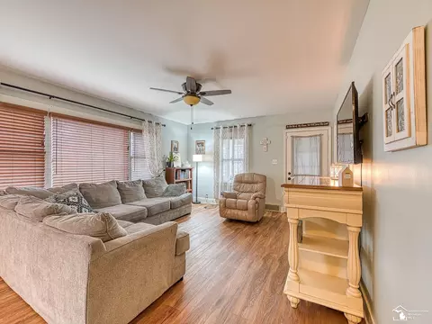534 Bentley, Monroe, MI 48162 photo 6