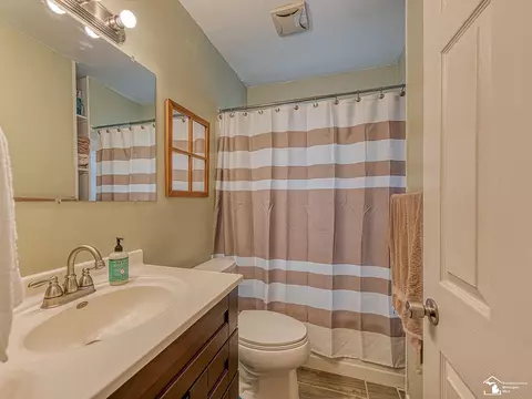 534 Bentley, Monroe, MI 48162 photo 11