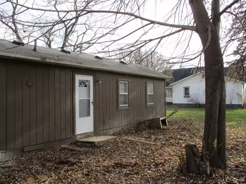 1012 S Chipman, Owosso, MI 48867 photo 5
