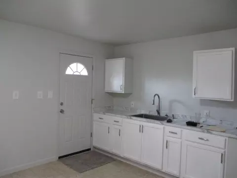 1012 S Chipman, Owosso, MI 48867 photo 19