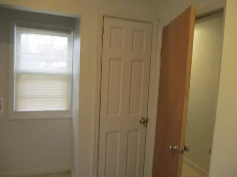 1012 S Chipman, Owosso, MI 48867 photo 28