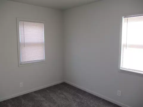 1012 S Chipman, Owosso, MI 48867 photo 11