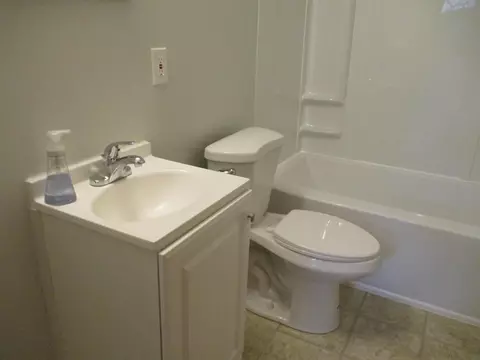 1012 S Chipman, Owosso, MI 48867 photo 25
