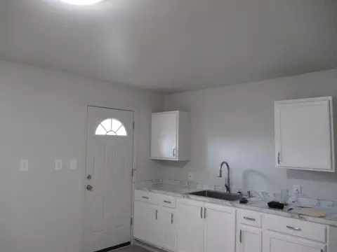 1012 S Chipman, Owosso, MI 48867 photo 17