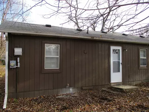 1012 S Chipman, Owosso, MI 48867 photo 6