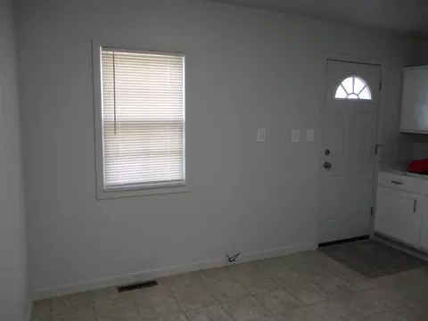 1012 S Chipman, Owosso, MI 48867 photo 16