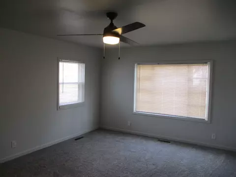 1012 S Chipman, Owosso, MI 48867 photo 9