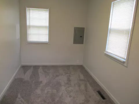 1012 S Chipman, Owosso, MI 48867 photo 30