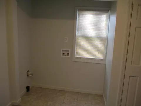 1012 S Chipman, Owosso, MI 48867 photo 26