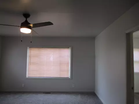 1012 S Chipman, Owosso, MI 48867 photo 7