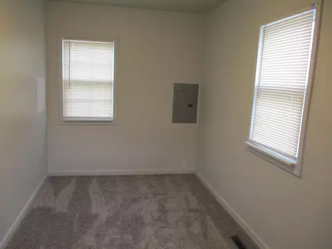 1012 S Chipman, Owosso, MI 48867 photo 29