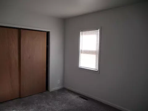 1012 S Chipman, Owosso, MI 48867 photo 14