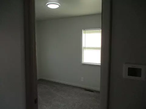 1012 S Chipman, Owosso, MI 48867 photo 10