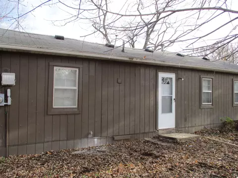 1012 S Chipman, Owosso, MI 48867 photo 4
