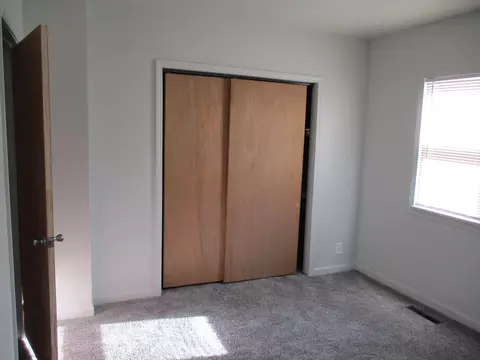 1012 S Chipman, Owosso, MI 48867 photo 15