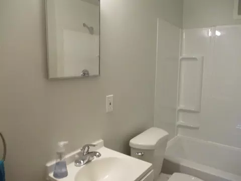 1012 S Chipman, Owosso, MI 48867 photo 24