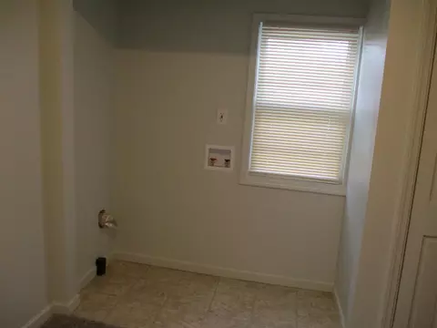 1012 S Chipman, Owosso, MI 48867 photo 27