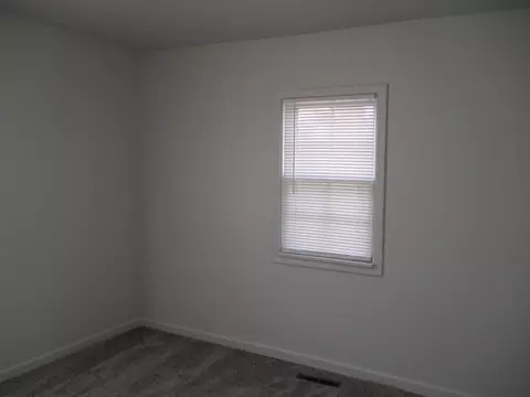 1012 S Chipman, Owosso, MI 48867 photo 13