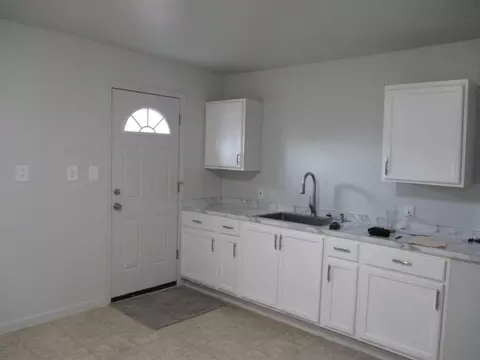 1012 S Chipman, Owosso, MI 48867 photo 20