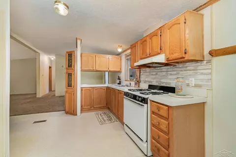 12416 Bell, Burt, MI 48417 photo 12