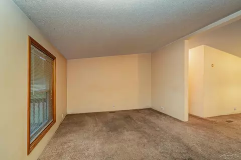 12416 Bell, Burt, MI 48417 photo 10