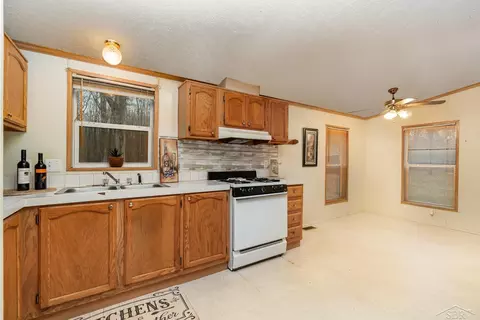 12416 Bell, Burt, MI 48417 photo 14