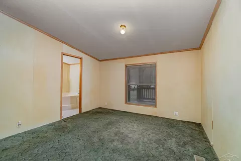12416 Bell, Burt, MI 48417 photo 4