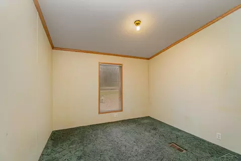12416 Bell, Burt, MI 48417 photo 7