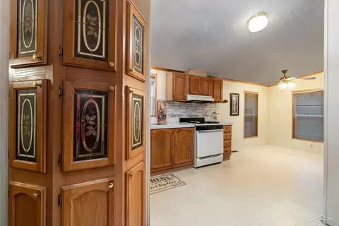 12416 Bell, Burt, MI 48417 photo 13