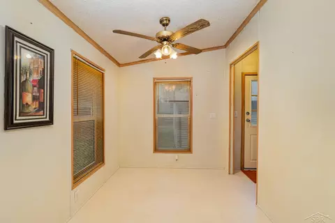 12416 Bell, Burt, MI 48417 photo 11