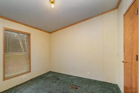 12416 Bell, Burt, MI 48417 photo 8