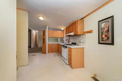 12416 Bell, Burt, MI 48417 photo 15
