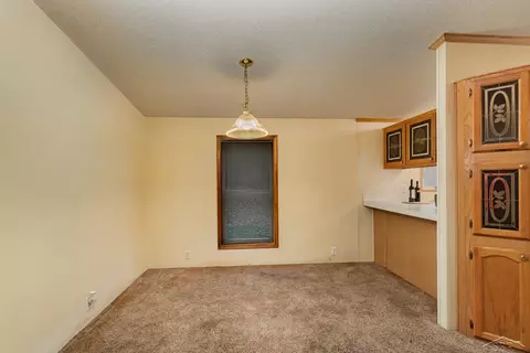 12416 Bell, Burt, MI 48417 photo 18