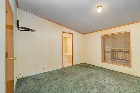 12416 Bell, Burt, MI 48417 photo 6