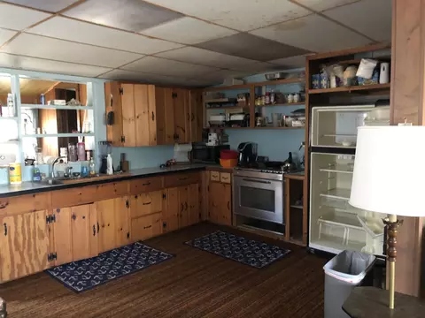 4785 East Shr, Alger, MI 48610 photo 15