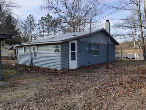 4785 East Shr, Alger, MI 48610 photo 3