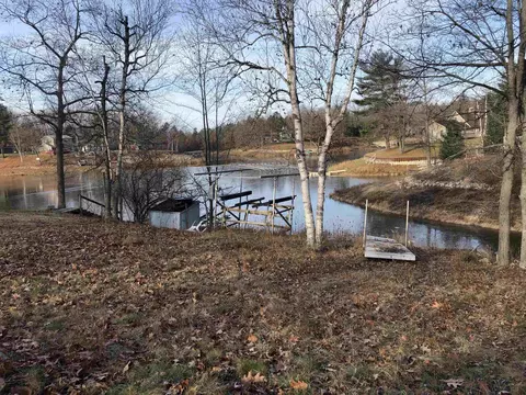 4785 East Shr, Alger, MI 48610 photo 5