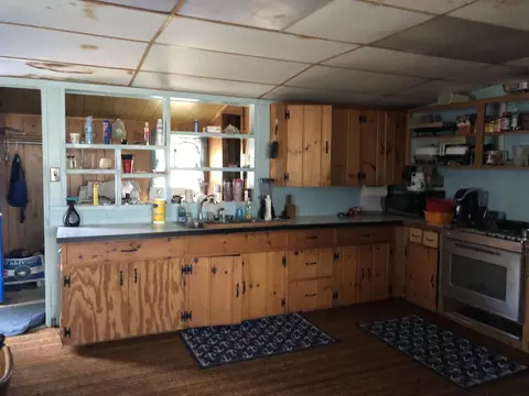 4785 East Shr, Alger, MI 48610 photo 13