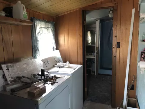 4785 East Shr, Alger, MI 48610 photo 10