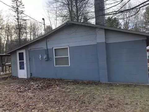 4785 East Shr, Alger, MI 48610 photo 7