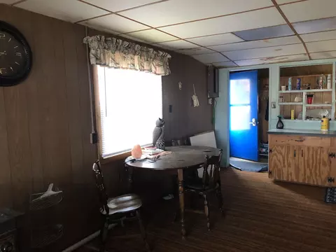 4785 East Shr, Alger, MI 48610 photo 14