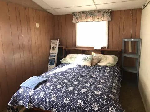 4785 East Shr, Alger, MI 48610 photo 16