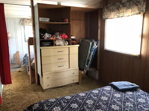 4785 East Shr, Alger, MI 48610 photo 17