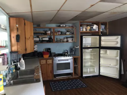 4785 East Shr, Alger, MI 48610 photo 9