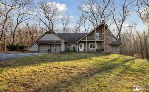 12182 Sassafras, Ida, MI 48140