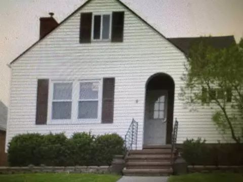 3607 Brentwood, Flint, MI 48503