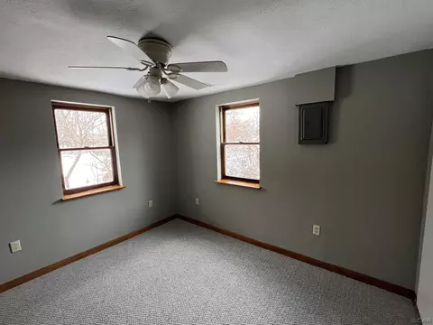 2220 E Vly, Adrian, MI 49221 photo 6