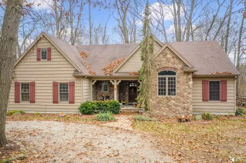 3483 Consear, Lambertville, MI 48144