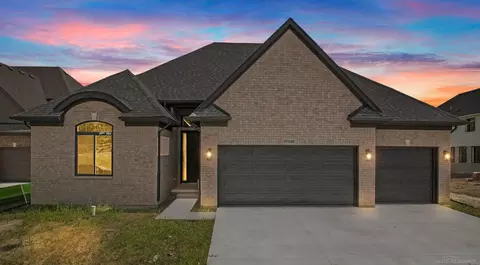 37536 Josephine, Sterling Heights, MI 48312