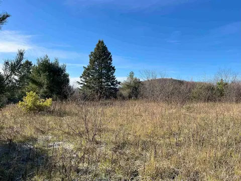 tbd indianhead, Wakefield, MI 49968